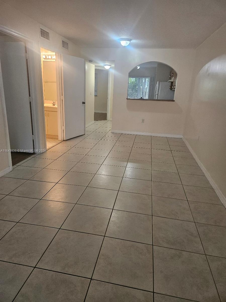 2911 Southeast 13th Road, Unit 10540 Homestead, FL 33035 - Photo 3 of 17