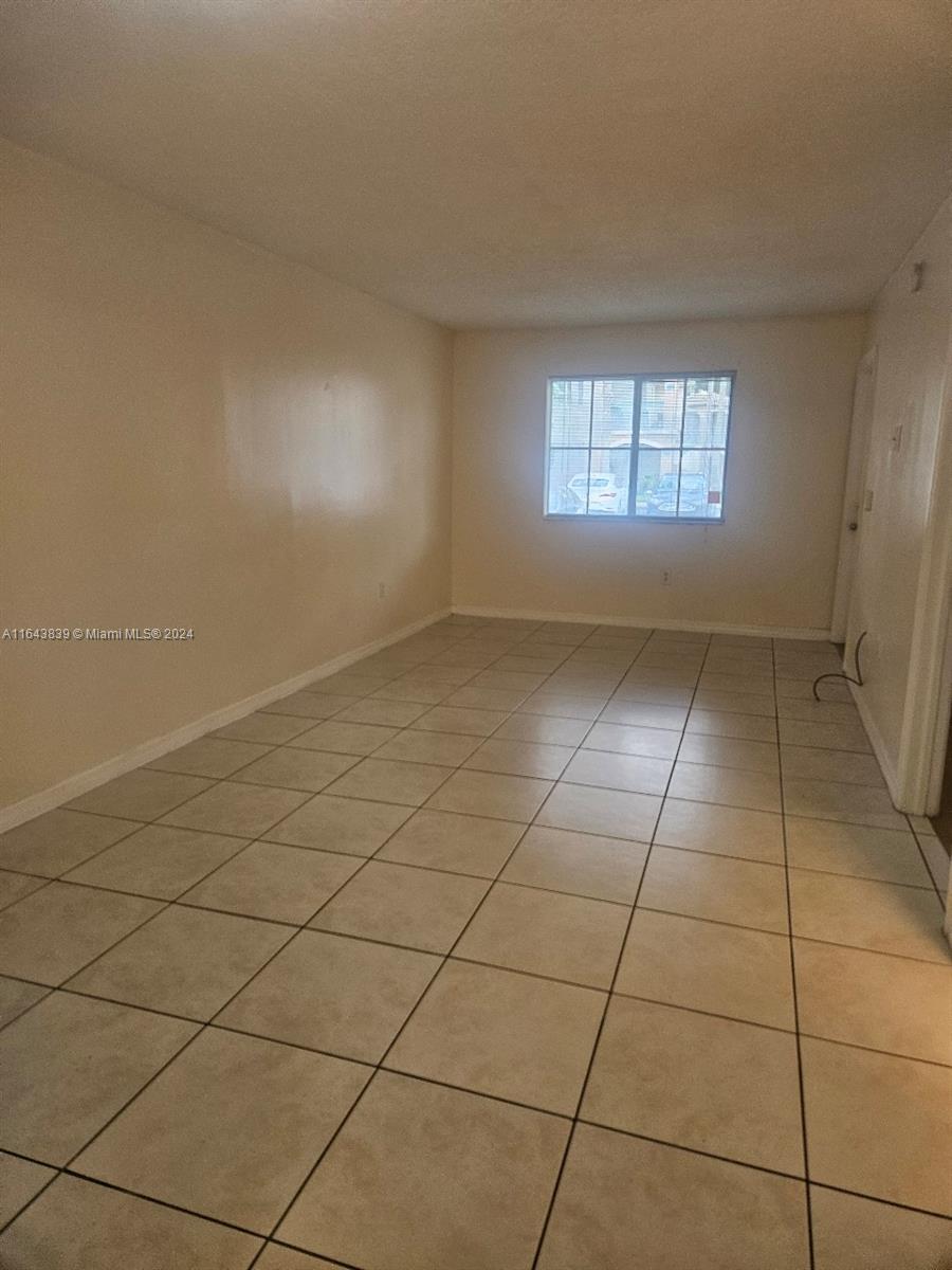 2911 Southeast 13th Road, Unit 10540 Homestead, FL 33035 - Photo 4 of 17