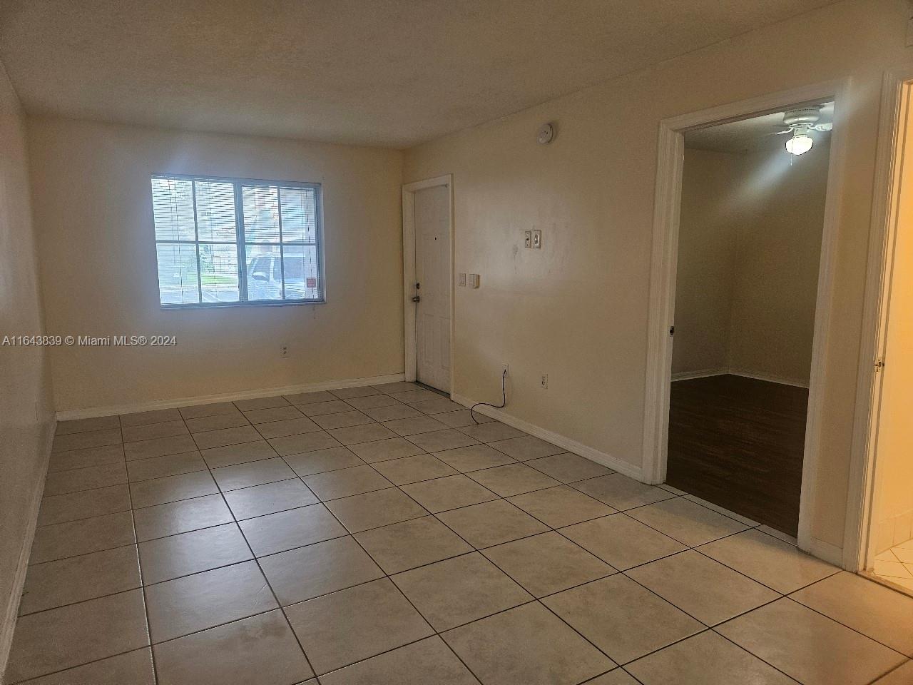 2911 Southeast 13th Road, Unit 10540 Homestead, FL 33035 - Photo 5 of 17