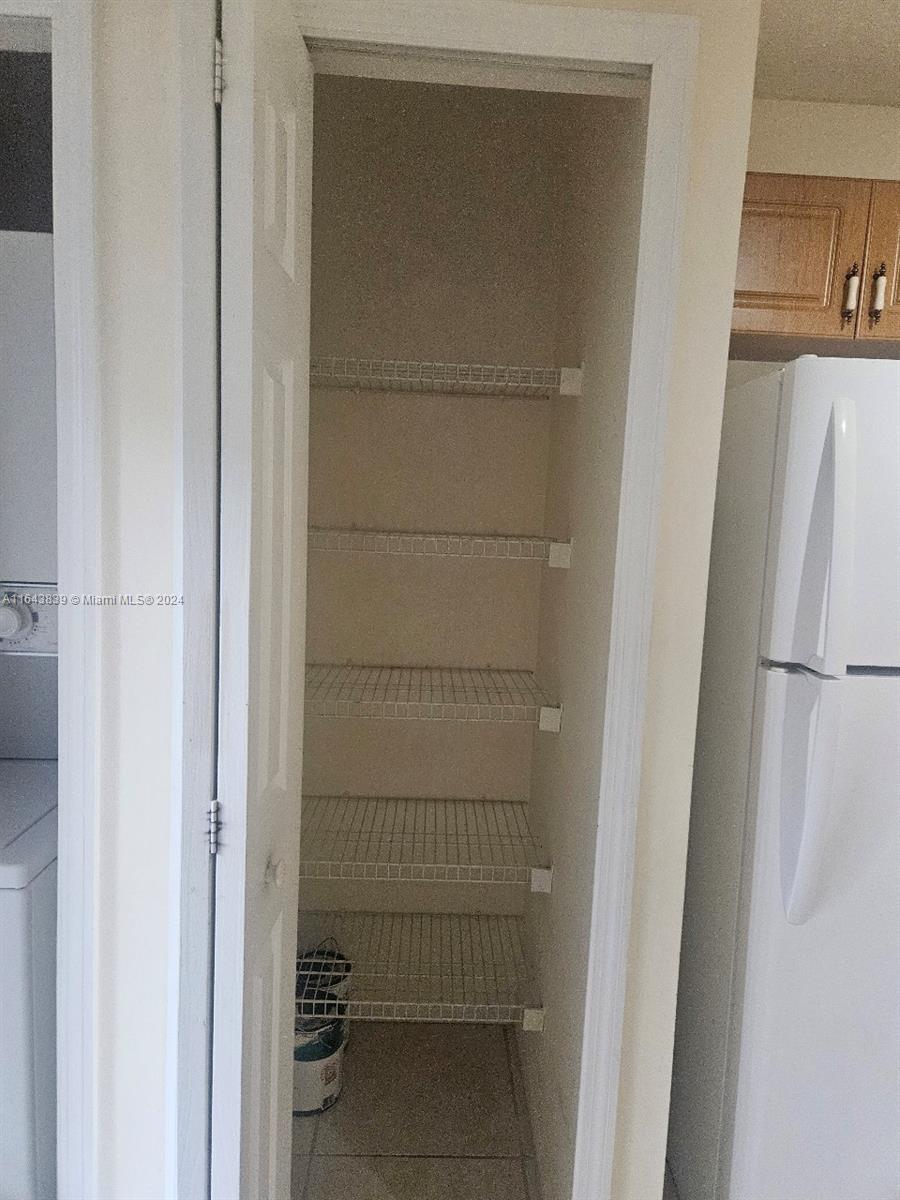 2911 Southeast 13th Road, Unit 10540 Homestead, FL 33035 - Photo 9 of 17