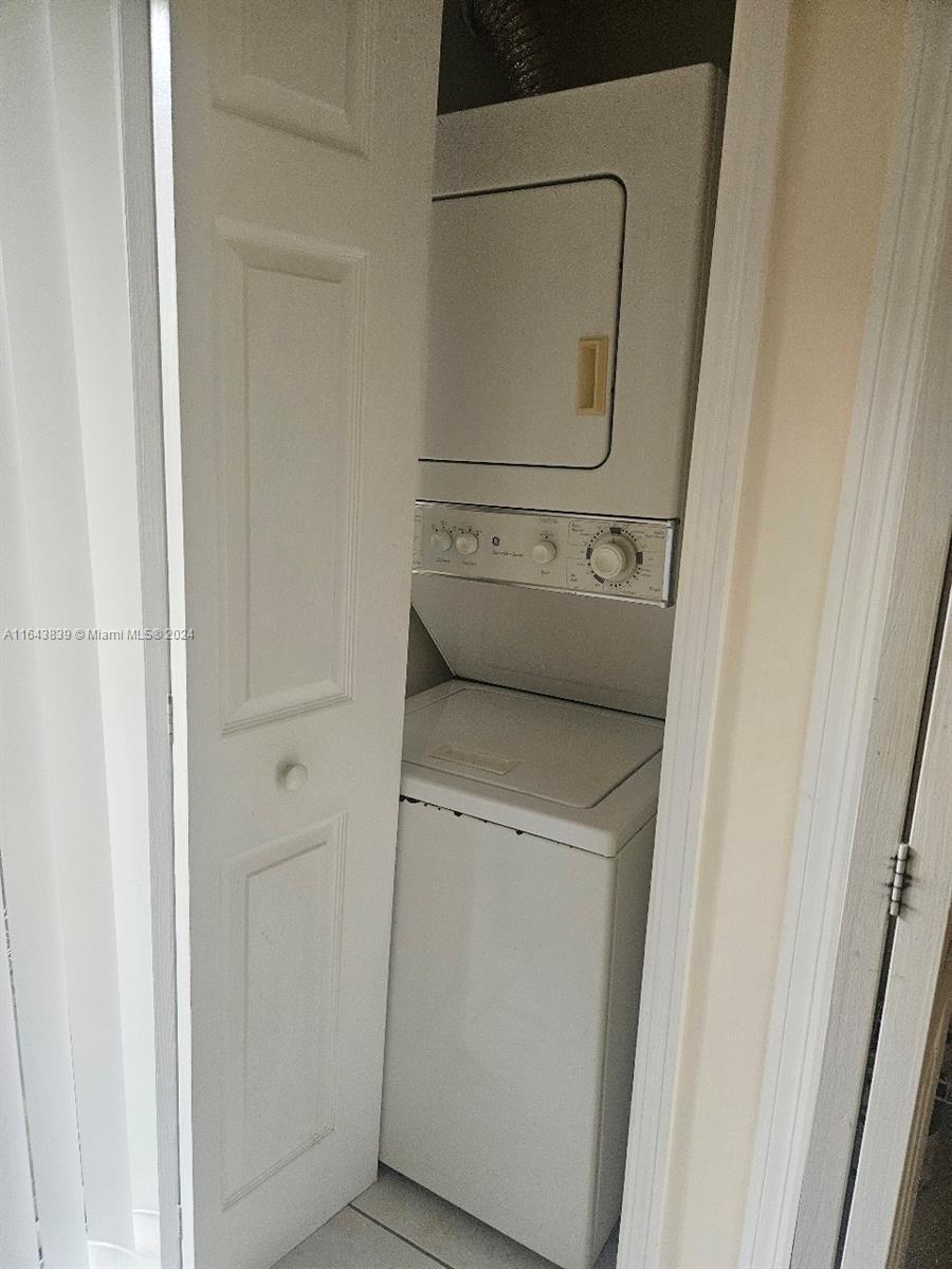 2911 Southeast 13th Road, Unit 10540 Homestead, FL 33035 - Photo 10 of 17