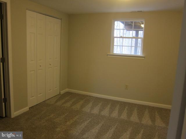 774 Lazy River Road Lusby, MD 20657 - Photo 11 of 14
