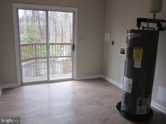 774 Lazy River Road Lusby, MD 20657 - Photo 13 of 14