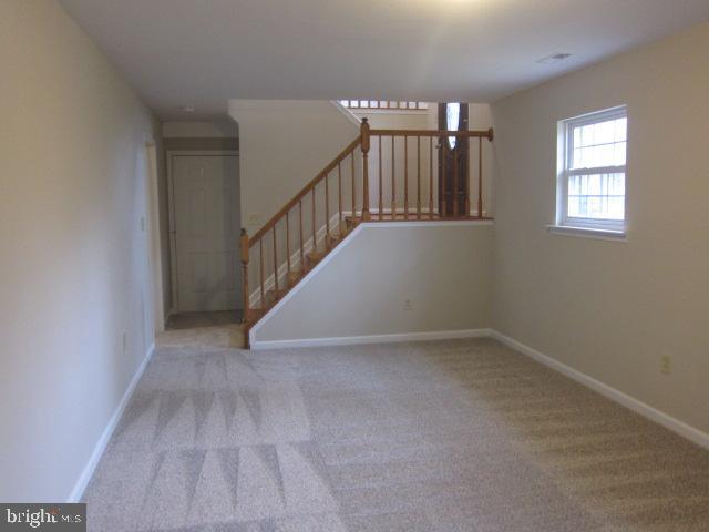 774 Lazy River Road Lusby, MD 20657 - Photo 14 of 14