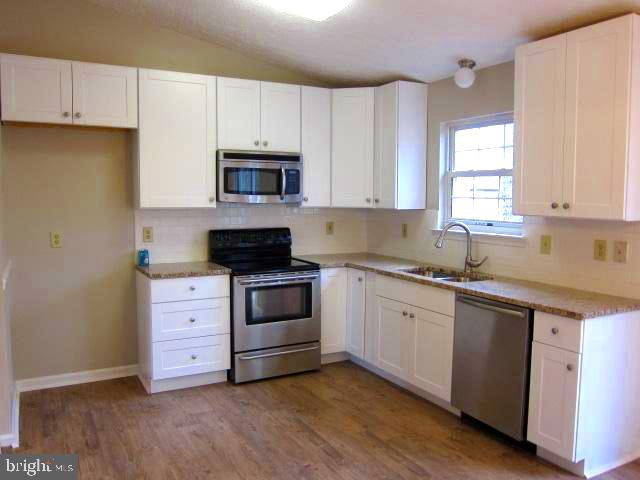 774 Lazy River Road Lusby, MD 20657 - Photo 3 of 14