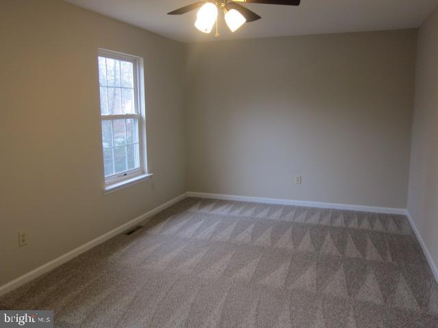 774 Lazy River Road Lusby, MD 20657 - Photo 4 of 14