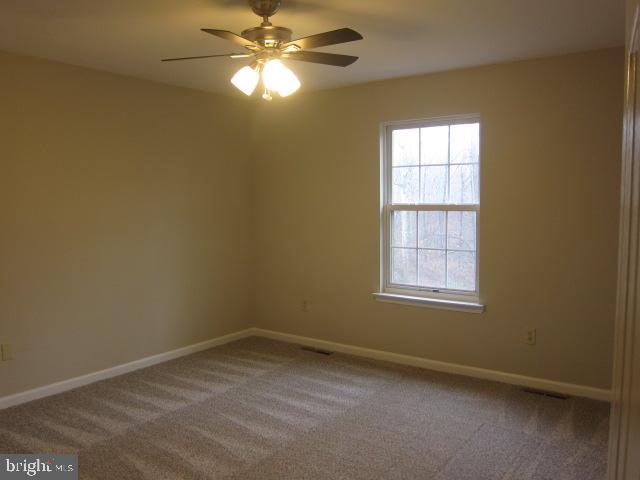 774 Lazy River Road Lusby, MD 20657 - Photo 5 of 14
