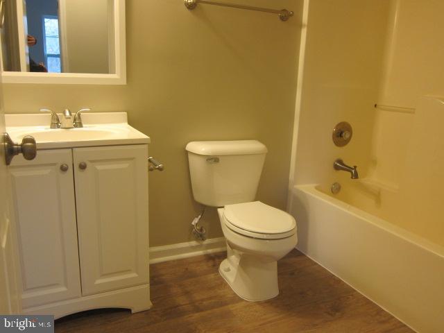 774 Lazy River Road Lusby, MD 20657 - Photo 6 of 14