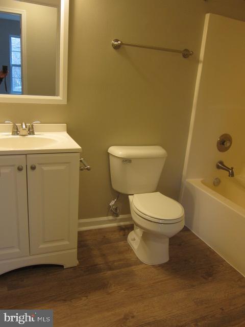774 Lazy River Road Lusby, MD 20657 - Photo 7 of 14