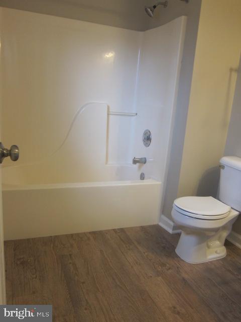 774 Lazy River Road Lusby, MD 20657 - Photo 8 of 14