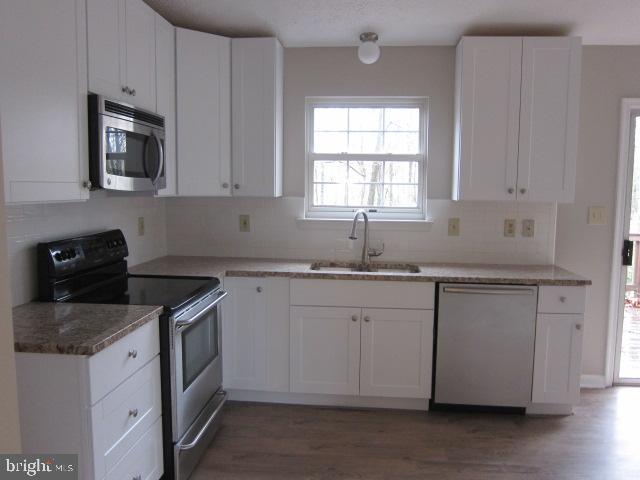 774 Lazy River Road Lusby, MD 20657 - Photo 9 of 14