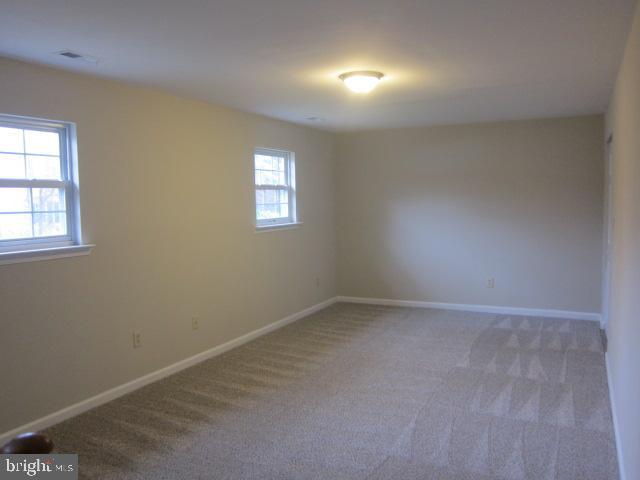 774 Lazy River Road Lusby, MD 20657 - Photo 10 of 14