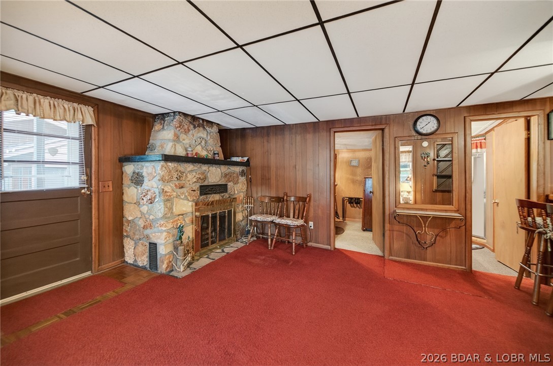 33 Zebco Court Edwards, MO 65326 - Photo 15 of 48