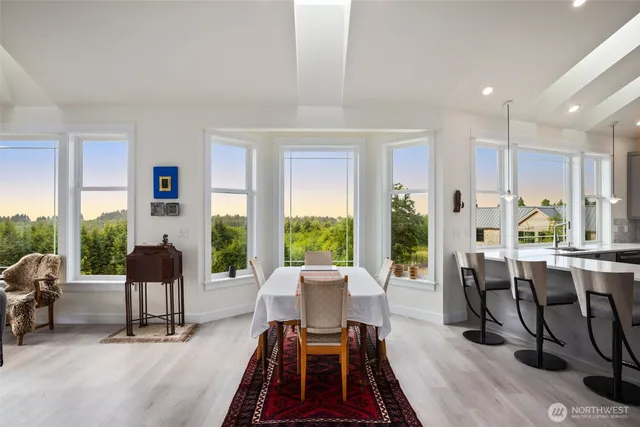 $1,525,000 | 3030 Ocean View Court, Ilwaco, WA 98624