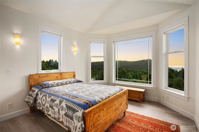 $1,525,000 | 3030 Ocean View Court, Ilwaco, WA 98624