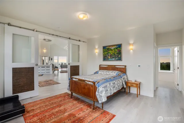 $1,525,000 | 3030 Ocean View Court, Ilwaco, WA 98624