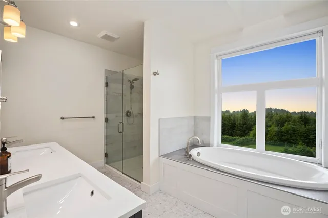 $1,525,000 | 3030 Ocean View Court, Ilwaco, WA 98624