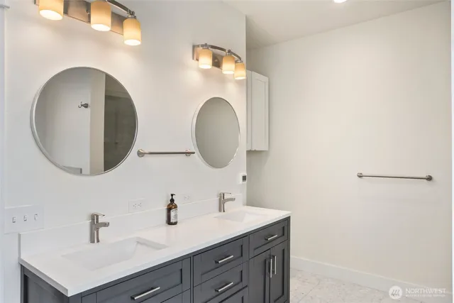 $1,525,000 | 3030 Ocean View Court, Ilwaco, WA 98624