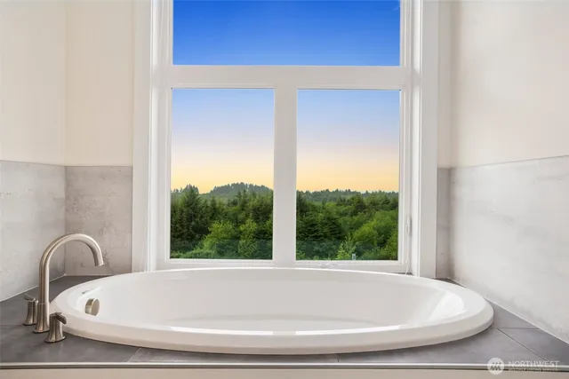 $1,525,000 | 3030 Ocean View Court, Ilwaco, WA 98624