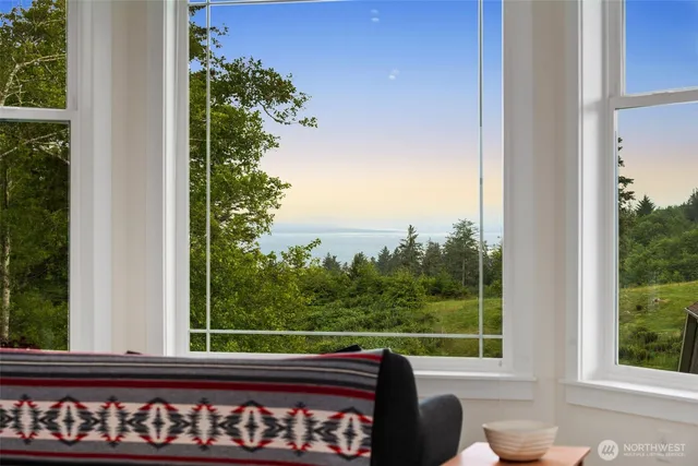 $1,525,000 | 3030 Ocean View Court, Ilwaco, WA 98624