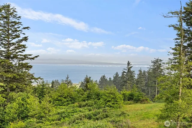 $1,525,000 | 3030 Ocean View Court, Ilwaco, WA 98624