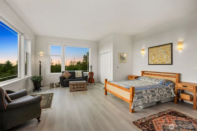 $1,525,000 | 3030 Ocean View Court, Ilwaco, WA 98624