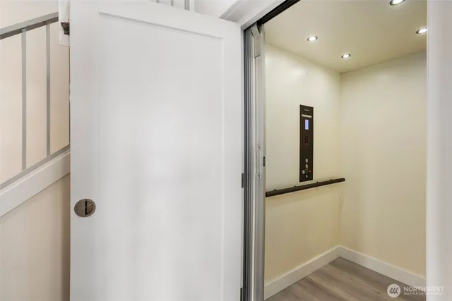 $1,525,000 | 3030 Ocean View Court, Ilwaco, WA 98624