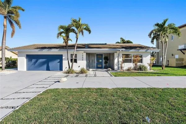$7,250 | 1984 Kansas Avenue Northeast, St. Petersburg, FL 33703