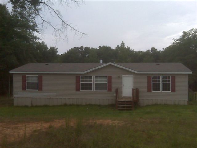 408 Cedar Falls Road Fountain Inn, SC 29644 - Photo 1 of 14