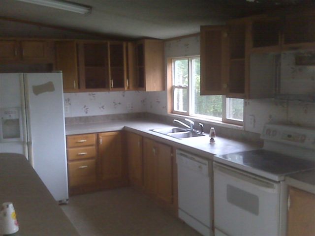 408 Cedar Falls Road Fountain Inn, SC 29644 - Photo 3 of 14