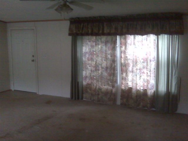 408 Cedar Falls Road Fountain Inn, SC 29644 - Photo 6 of 14