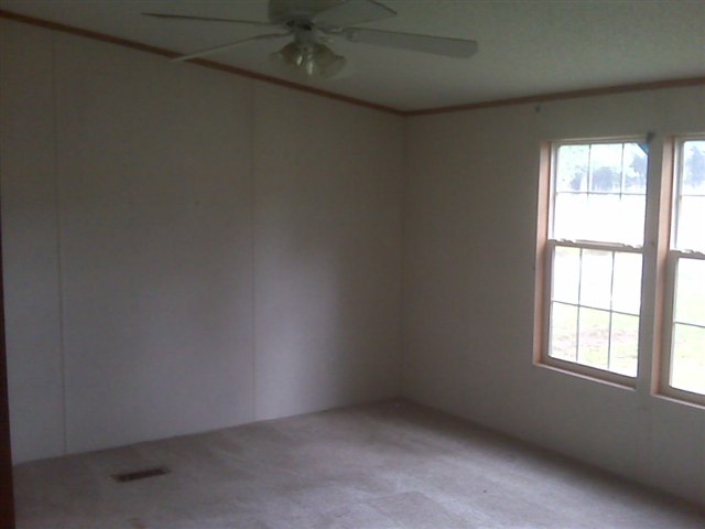 408 Cedar Falls Road Fountain Inn, SC 29644 - Photo 8 of 14