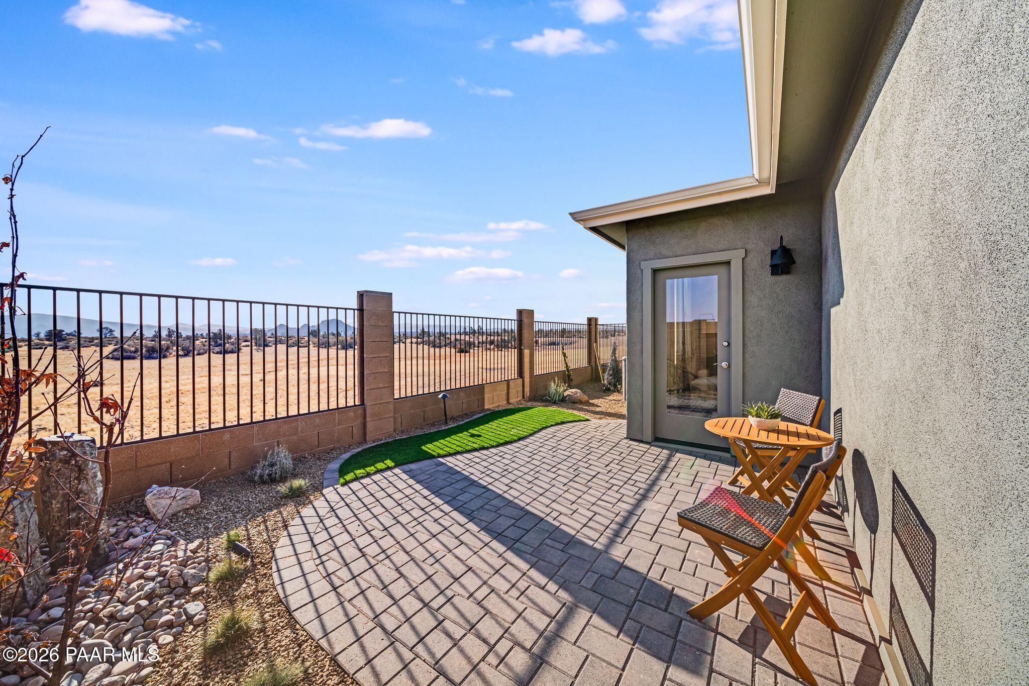 1242 Ranger Trail Prescott, AZ 86305 - Photo 10 of 19 1259_Deadwood_Ln_Prescott_AZ_86305_USA-E
