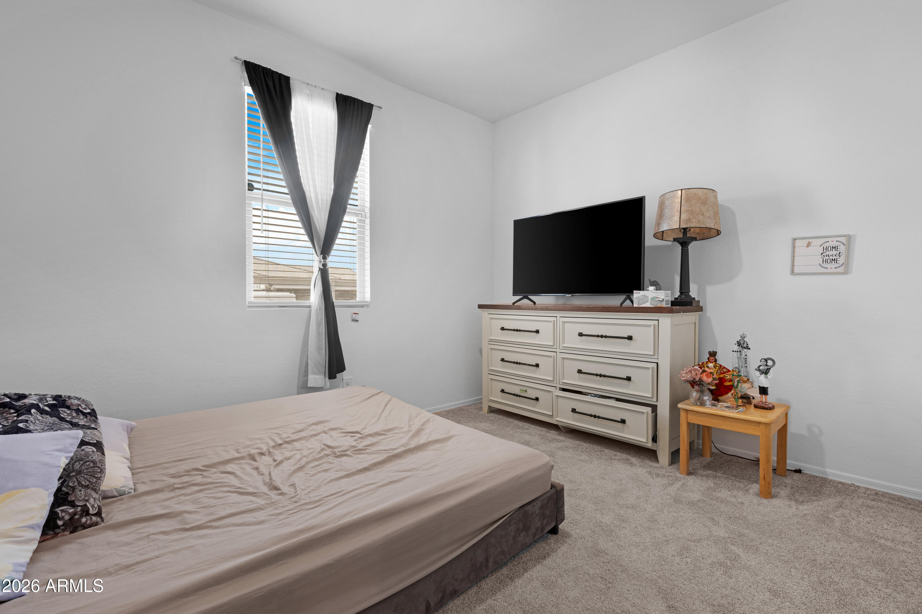 46852 West Cansados Road Maricopa, AZ 85139 - Photo 27 of 42