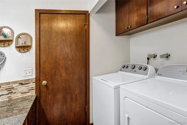 $380,000 | 1524 Cedar Circle, Yuma, CO 80759