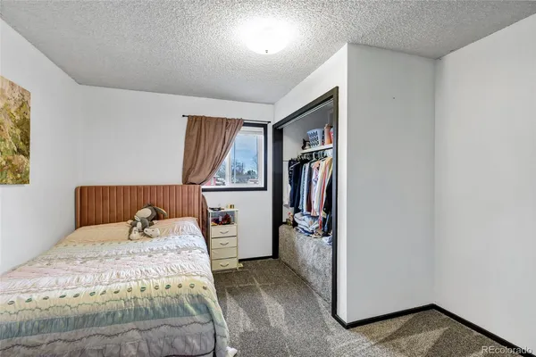 $380,000 | 1524 Cedar Circle, Yuma, CO 80759