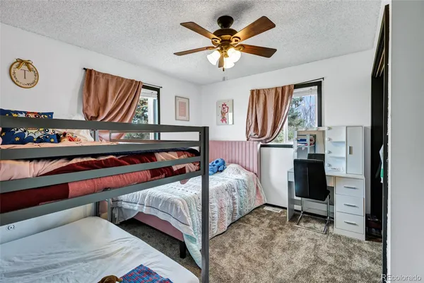 $380,000 | 1524 Cedar Circle, Yuma, CO 80759