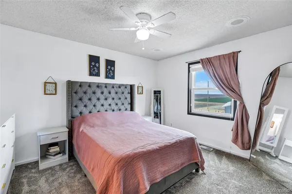 $380,000 | 1524 Cedar Circle, Yuma, CO 80759
