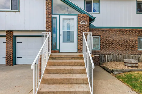 $380,000 | 1524 Cedar Circle, Yuma, CO 80759