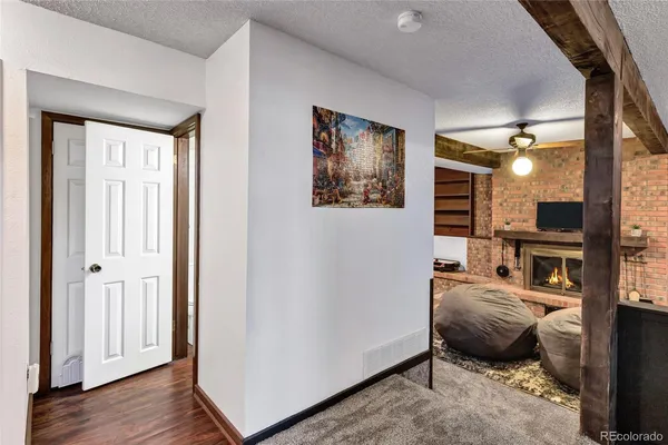 $380,000 | 1524 Cedar Circle, Yuma, CO 80759
