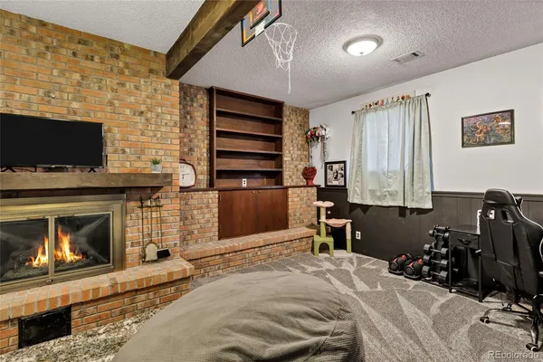$380,000 | 1524 Cedar Circle, Yuma, CO 80759