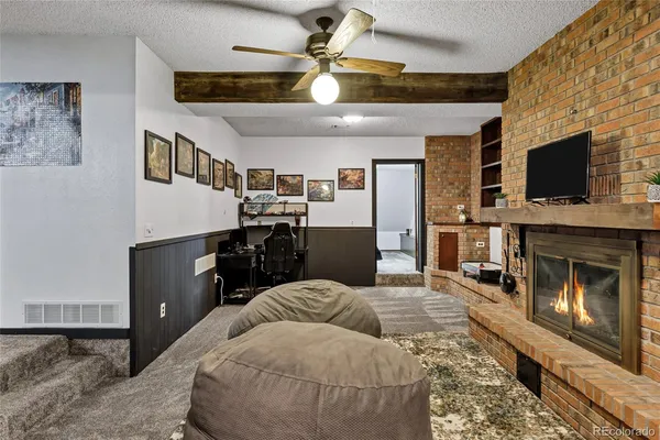 $380,000 | 1524 Cedar Circle, Yuma, CO 80759