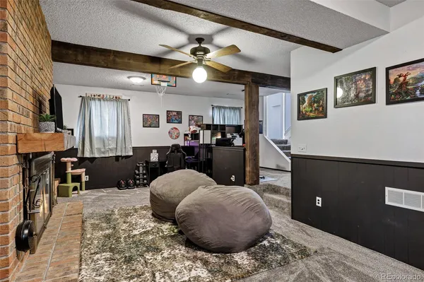$380,000 | 1524 Cedar Circle, Yuma, CO 80759