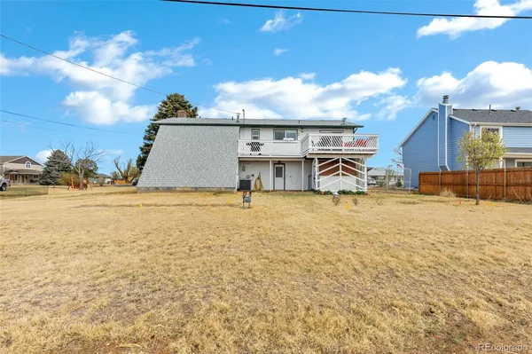$380,000 | 1524 Cedar Circle, Yuma, CO 80759