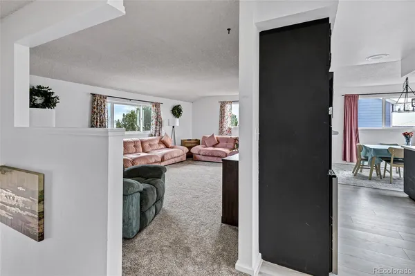 $380,000 | 1524 Cedar Circle, Yuma, CO 80759