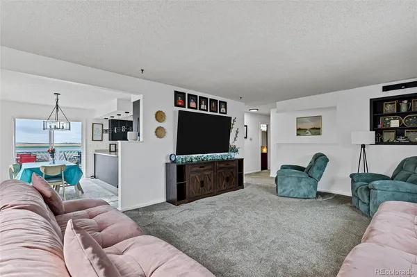 $380,000 | 1524 Cedar Circle, Yuma, CO 80759