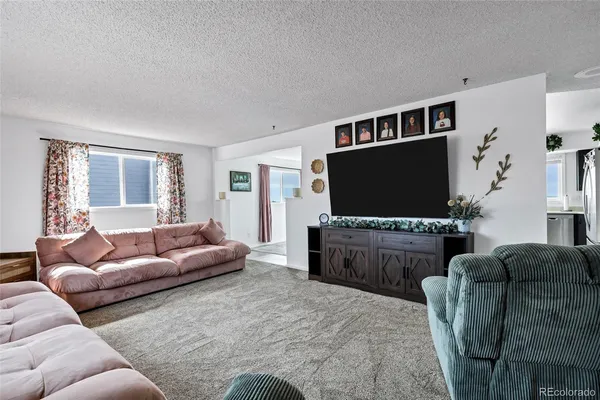 $380,000 | 1524 Cedar Circle, Yuma, CO 80759