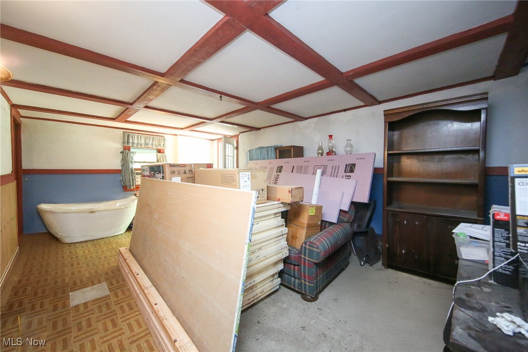 5875 Weaver Road Berlin Center, OH 44401 - Photo 18 of 27 Gallery Image 18