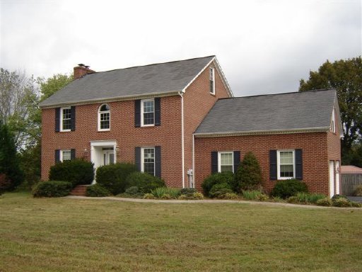 519 Meadowview Lane Decatur, TN 37322 - Photo 1 of 1 Primary Photo