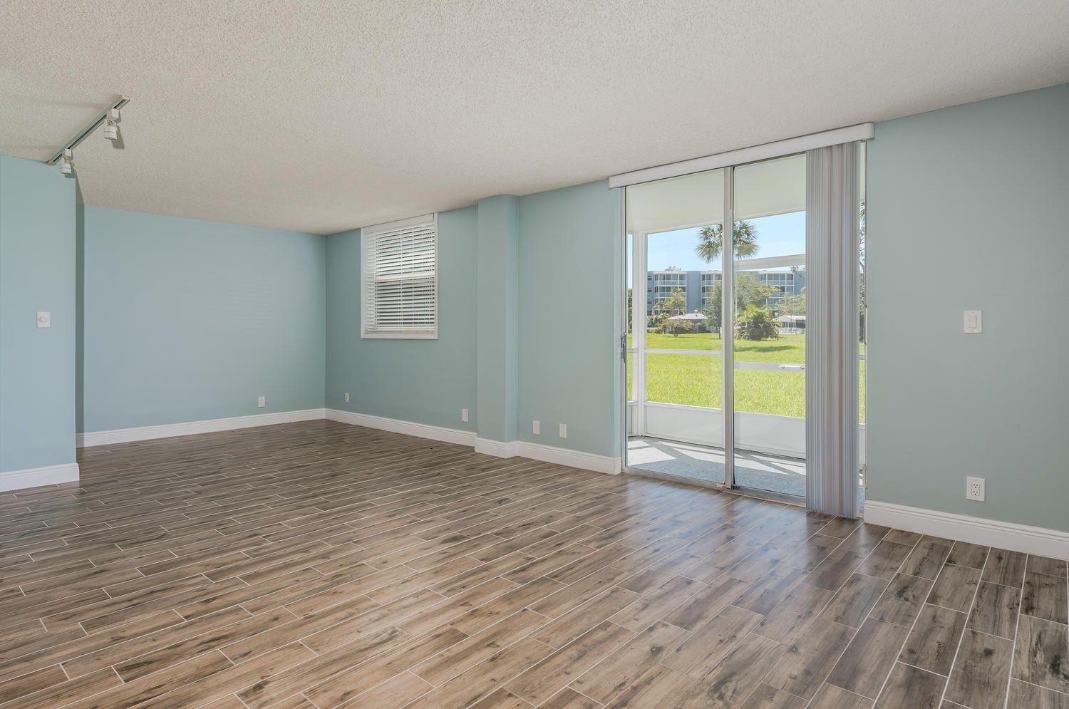 250 Northwest 67th Street, Unit 119 Boca Raton, FL 33487 - Photo 11 of 28 11